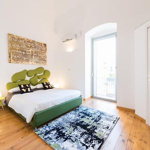 Apartamento Estudio